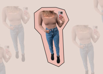 I Tried The 5-Star Skims Bodysuits, And Found a Dupe