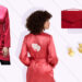 35 Valentine’s Day Pieces We’re Swooning Over