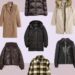 The Best Winter Coats, According to Our Chicago Editors