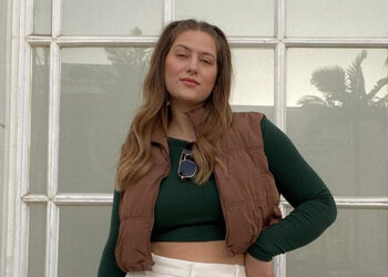 5 Fashion Trends You Can Get Now Under $100