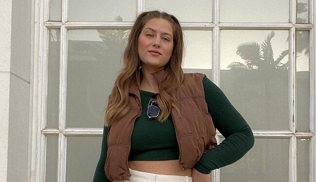 5 Fashion Trends You Can Get Now Under $100