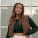 5 Fashion Trends You Can Get Now Under $100