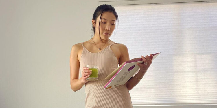 Here’s What to Add to Your Wellness Routine, Based on Your Enneagram