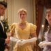 The Gilded Age: Downton Abbey Fans’ New Favorite Show