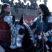 ‘The Last Duel’ Is Just a Bro-Down That Conflates Rape with Love