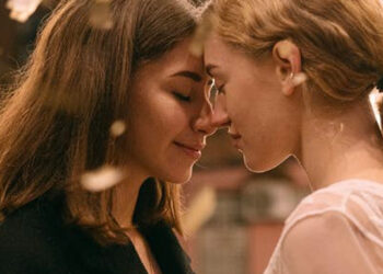 17 Unromantic Signs This Person Might Be “The One”