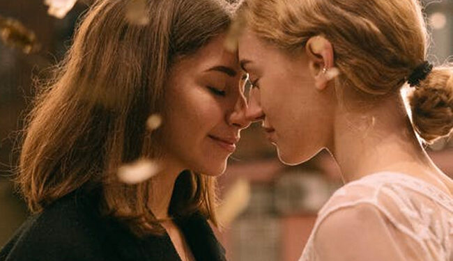 17 Unromantic Signs This Person Might Be “The One”