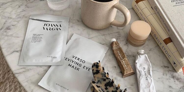 16 Time-Saving Beauty Products We Love