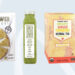 16 Healthy Trader Joe’s Products Wellness Experts Love