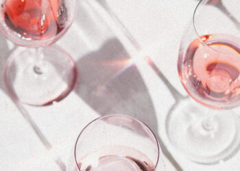 The Trader Joe’s Wines Their Employees Recommend