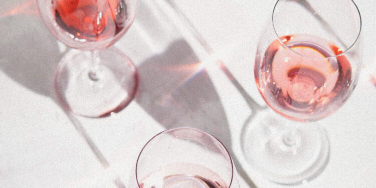 The Trader Joe’s Wines Their Employees Recommend