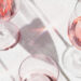 The Trader Joe’s Wines Their Employees Recommend