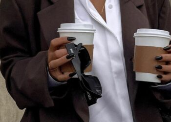 10 Wardrobe Essentials That’ll Always Be in Style