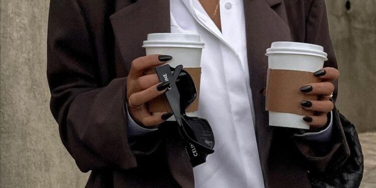 10 Wardrobe Essentials That’ll Always Be in Style