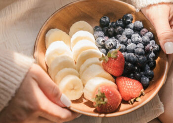 I Finally Lost Weight, And It Didn’t Change My Life