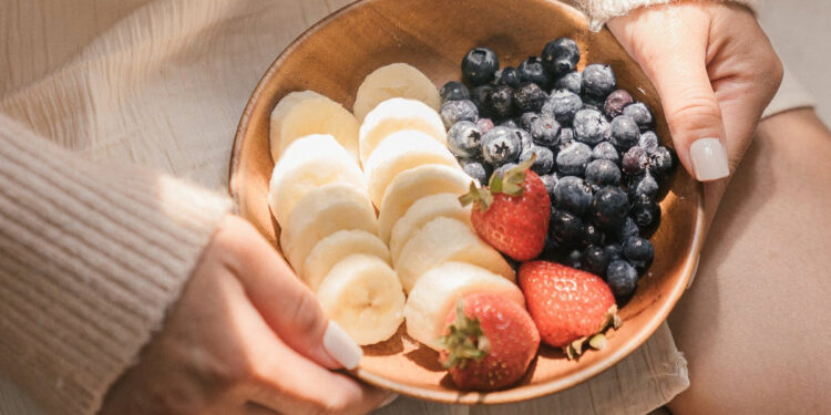 I Finally Lost Weight, And It Didn’t Change My Life