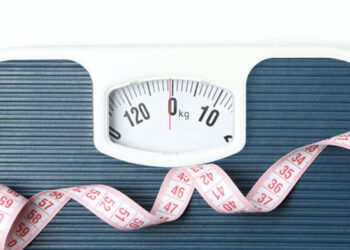 How to Manage Weight Loss Pressure When You’re Plus-Size
