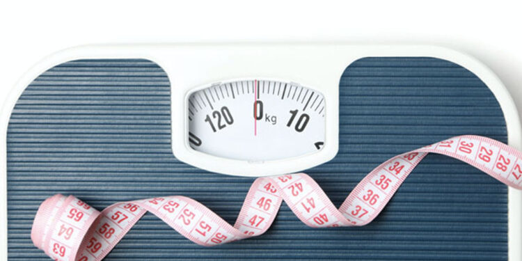 How to Manage Weight Loss Pressure When You’re Plus-Size
