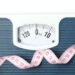 How to Manage Weight Loss Pressure When You’re Plus-Size