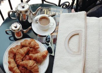 The Payday Routine That Helps Me Manage My Money