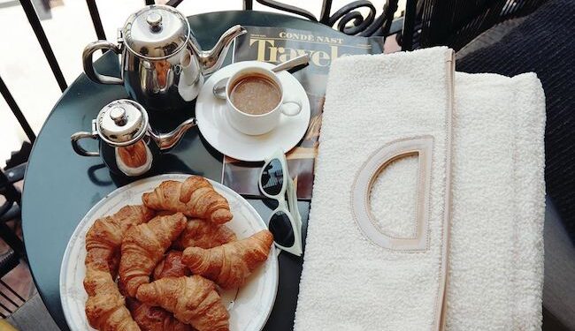 The Payday Routine That Helps Me Manage My Money