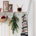 Winter Home Decor You Can Display All Season Long