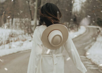 How to Upgrade Your Wellness Routine for Winter