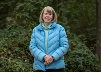 Why These Women Are Determined to Clear Andrew Cuomo’s Name