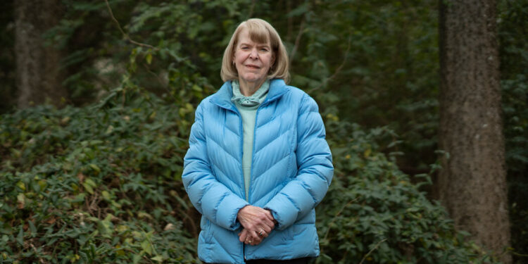Why These Women Are Determined to Clear Andrew Cuomo’s Name