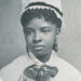 Overlooked No More: Mary Eliza Mahoney, Who Opened Doors in Nursing
