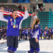 Who’s on the U.S. Women’s Hockey Team?