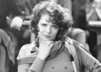 These Talkies Star Complicated Women You Might Well Recognize