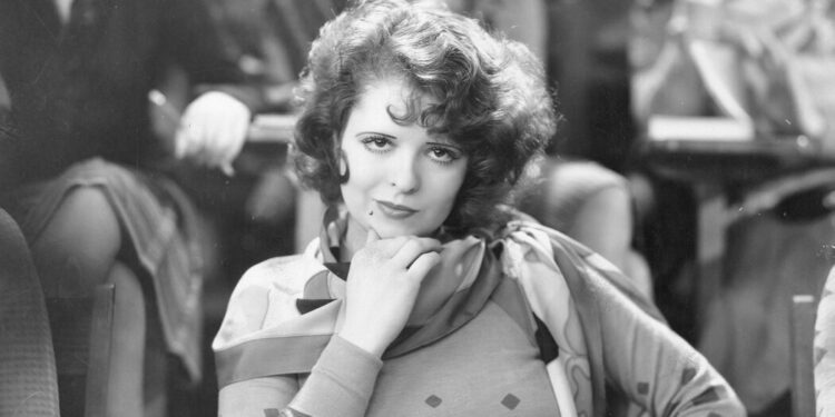 These Talkies Star Complicated Women You Might Well Recognize