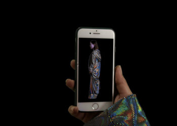 A Venice Biennale Informed by the Pandemic Will Spotlight Women