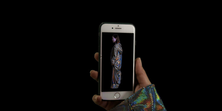 A Venice Biennale Informed by the Pandemic Will Spotlight Women