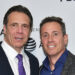 How the Fallout From Andrew Cuomo’s Resignation Spread to Jeff Zucker