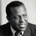 Charles Vert Willie, 94, Dies; Studied, and Defended, Racial Diversity