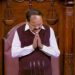 Rajya Sabha pays glowing tributes to Lata Mangeshkar, proceedings adjourned for one hour