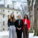 A Lawsuit Accuses Harvard of Ignoring Sexual Harassment by a Professor