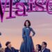 Midge Maisel is Back, But Not Bingeable