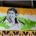 BJP MLA demands Lata Mangeshkar’s memorial at Shivaji Park in Mumbai | Mumbai News