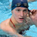 Lia Thomas Is Cleared to Swim at N.C.A.A. Championships