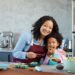 Her Daughter’s Food Allergies Made Finding Healthy Snacks Impossible, So This Mother Quit Her Corporate Job to Change That