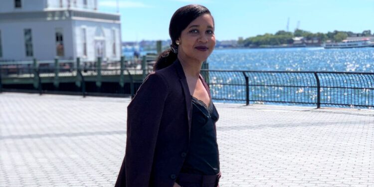 Here’s What You Should Wear on Your First Day Back in the Office, And Why It Matters