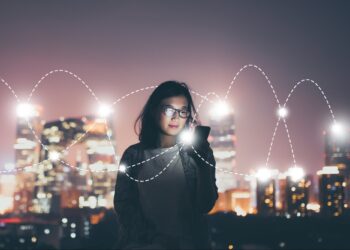 DeFi Will Help Women Take Back Control of Their Finances and Close the Wealth Gap