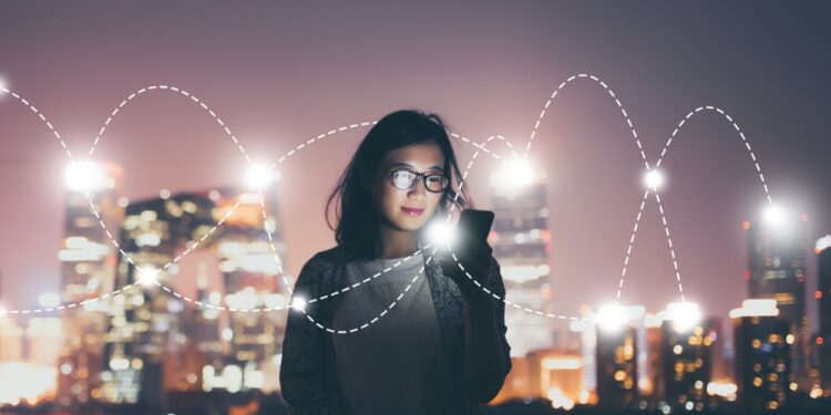 DeFi Will Help Women Take Back Control of Their Finances and Close the Wealth Gap