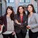 Can Hassle- and Worry-Free Employee Leave Exist? This Trio Is on a Mission to Prove It