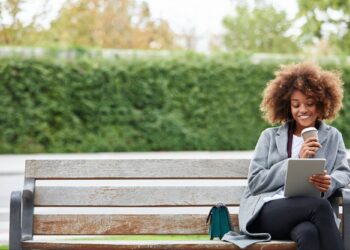 Female Founders Need Radical Self-Care. Here’s How to Make It Happen.