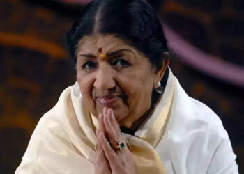 breach candy: Pm Modi Thanks Sobo Hospital Doctors For Taking Care Of Lata | Mumbai News