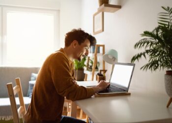 Lessons I Learned from Working 200 Days in a Row